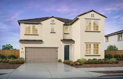 1106 Bradbury Dr, Discovery Bay, CA 94505