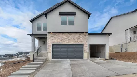 1416 S 4125 W, Ogden, UT 84401