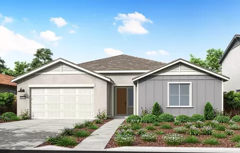 12228 Canyonlands Dr, Rancho Cordova, CA 95742