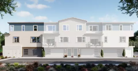 Exterior - Coming Soon!, Corona, CA 92879 photo 1 of 3