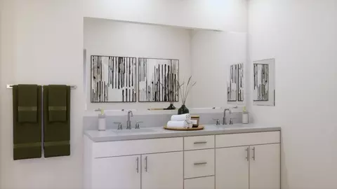 Bath - Coming Soon!, Corona, CA 92879 photo 1 of 3