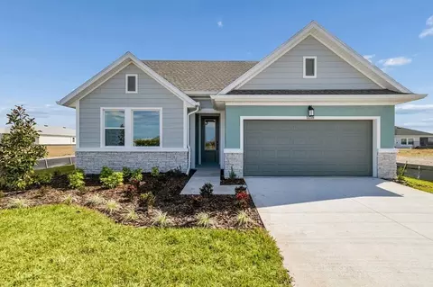 5346 Wolf Creek Dr, Apollo Beach, FL 33572