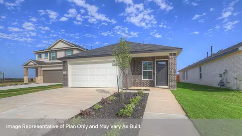 209 Raymondville Path, San Marcos, TX 78666