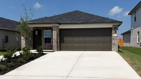 209 Raymondville Path, San Marcos, TX 78666