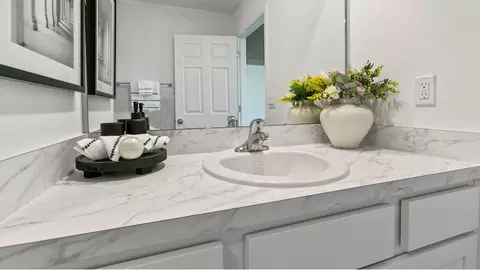 Bath - 53 Ayamonte Rd, Saint Augustine, FL 32084 photo 4 of 5