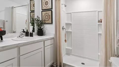 Bath - 53 Ayamonte Rd, Saint Augustine, FL 32084 photo 3 of 5