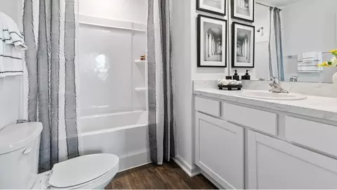 Bath - 53 Ayamonte Rd, Saint Augustine, FL 32084 photo 5 of 5
