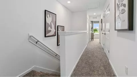 Entry Way - 53 Ayamonte Rd, Saint Augustine, FL 32084 photo 1 of 1