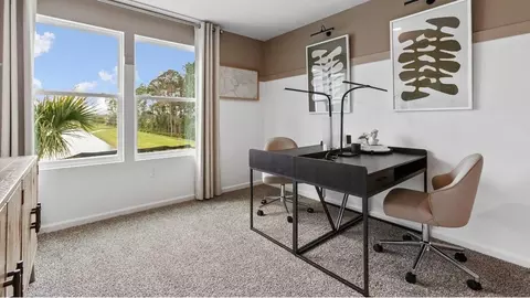 Other - 53 Ayamonte Rd, Saint Augustine, FL 32084 photo 6 of 13