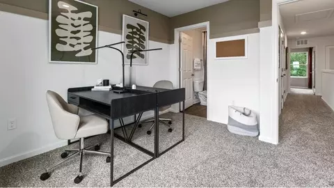 Other - 53 Ayamonte Rd, Saint Augustine, FL 32084 photo 4 of 13
