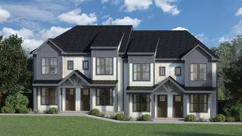 9 Hawthorne Ln, Greenville, SC 29605
