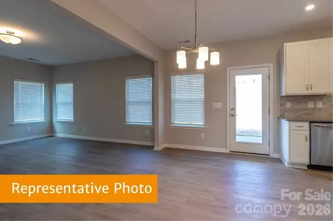 Other - 2148 Zybach Dr, Monroe, NC 28110 photo 3 of 13
