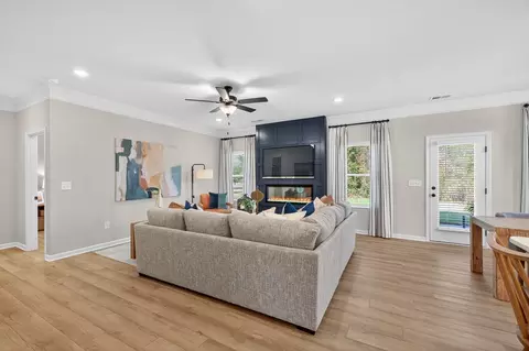 Other - 2148 Zybach Dr, Monroe, NC 28110 photo 10 of 13