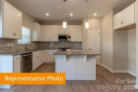 Kitchen - 2148 Zybach Dr, Monroe, NC 28110 photo 1 of 5