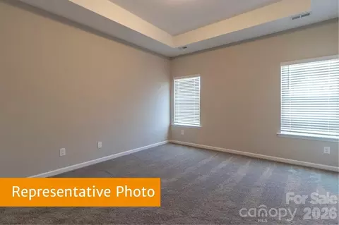 Other - 2148 Zybach Dr, Monroe, NC 28110 photo 1 of 13