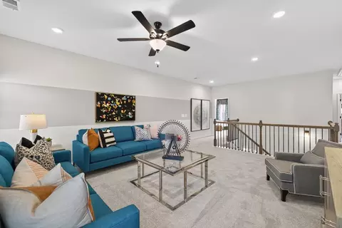 Entry Way - 2148 Zybach Dr, Monroe, NC 28110 photo 7 of 8