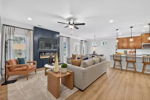 Living - 2148 Zybach Dr, Monroe, NC 28110 photo 1 of 2