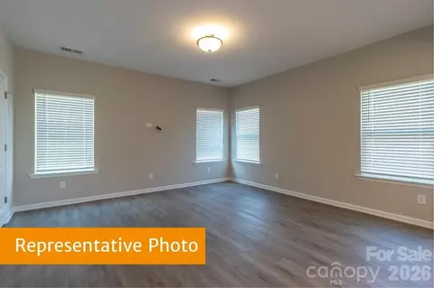 Other - 2148 Zybach Dr, Monroe, NC 28110 photo 2 of 13
