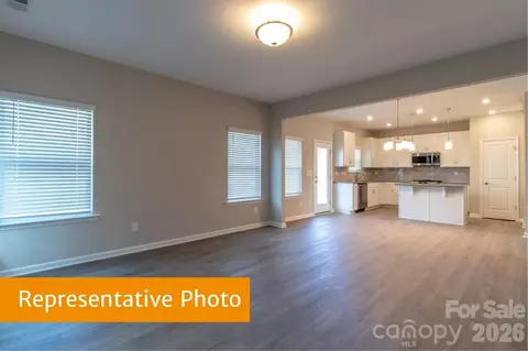 Other - 2148 Zybach Dr, Monroe, NC 28110 photo 8 of 13