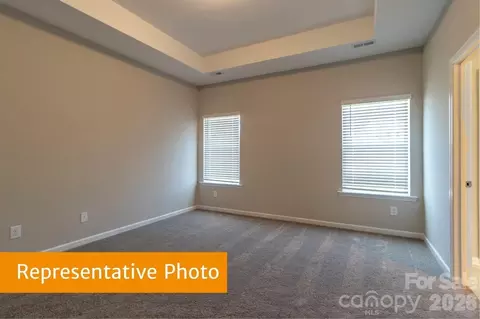 Other - 2148 Zybach Dr, Monroe, NC 28110 photo 7 of 13