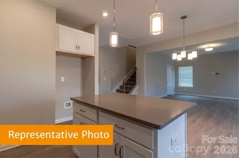 Other - 2148 Zybach Dr, Monroe, NC 28110 photo 5 of 13