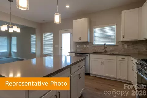 Other - 2148 Zybach Dr, Monroe, NC 28110 photo 4 of 13