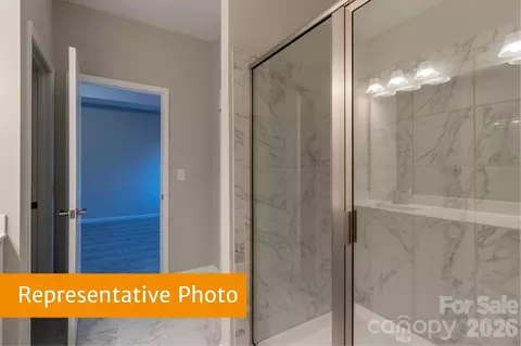 Other - 2148 Zybach Dr, Monroe, NC 28110 photo 6 of 13