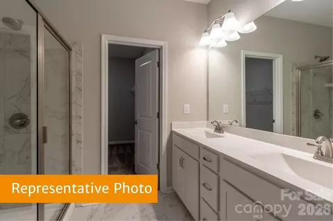 Bath - 2148 Zybach Dr, Monroe, NC 28110 photo 1 of 4