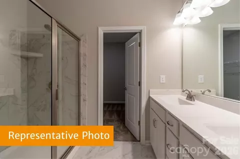 Bath - 2148 Zybach Dr, Monroe, NC 28110 photo 2 of 4