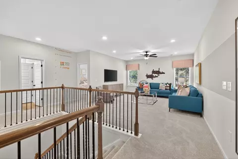 Entry Way - 2148 Zybach Dr, Monroe, NC 28110 photo 6 of 8