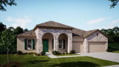 21103 Peachland Blvd, Port Charlotte, FL 33954