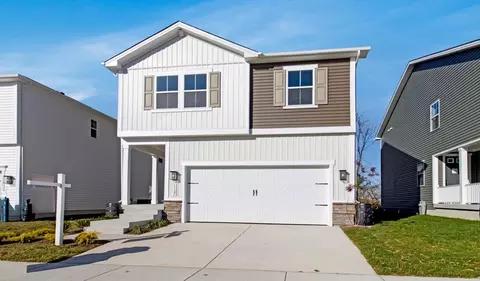 5722 Howard Dr, Glen Burnie, MD 21061