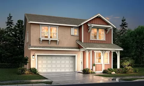 10100 Pixley Ct, Roseville, CA 95747