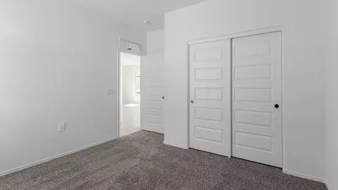 Other - 3985 E Market St, Tucson, AZ 85706 photo 4 of 17