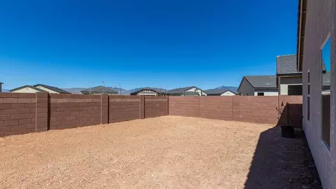 Exterior - 3985 E Market St, Tucson, AZ 85706 photo 5 of 16