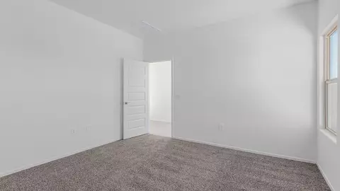 Bedroom - 3985 E Market St, Tucson, AZ 85706 photo 3 of 17