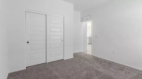 Bedroom - 3985 E Market St, Tucson, AZ 85706 photo 5 of 17