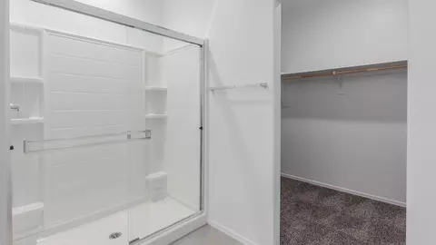 Other - 3985 E Market St, Tucson, AZ 85706 photo 1 of 17