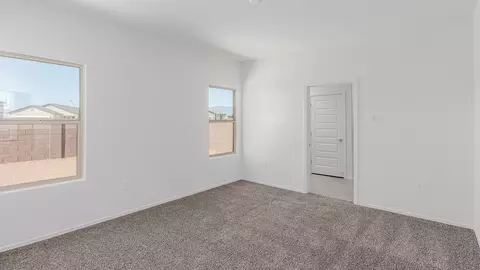 Bedroom - 3985 E Market St, Tucson, AZ 85706 photo 1 of 17