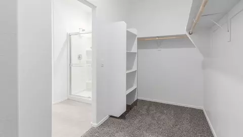 Other - 3985 E Market St, Tucson, AZ 85706 photo 3 of 17