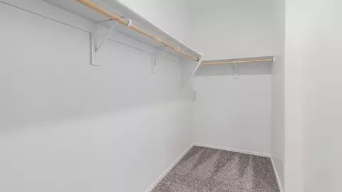 Other - 3985 E Market St, Tucson, AZ 85706 photo 2 of 17
