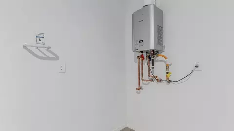 Other - 3985 E Market St, Tucson, AZ 85706 photo 5 of 17
