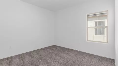 Bedroom - 3985 E Market St, Tucson, AZ 85706 photo 6 of 17