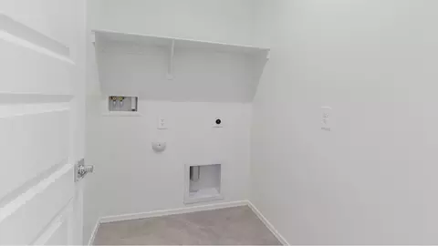 Other - 3985 E Market St, Tucson, AZ 85706 photo 6 of 17