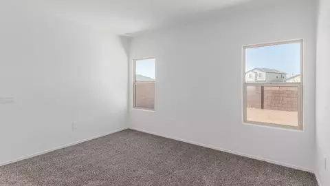 Bedroom - 3985 E Market St, Tucson, AZ 85706 photo 2 of 17