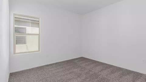 Bedroom - 3985 E Market St, Tucson, AZ 85706 photo 4 of 17