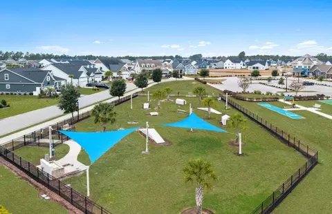 View/Area - 3050 Vasco Loop, Myrtle Beach, SC 29579 photo 4 of 4
