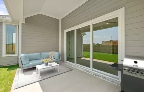 Exterior - 3050 Vasco Loop, Myrtle Beach, SC 29579 photo 2 of 6