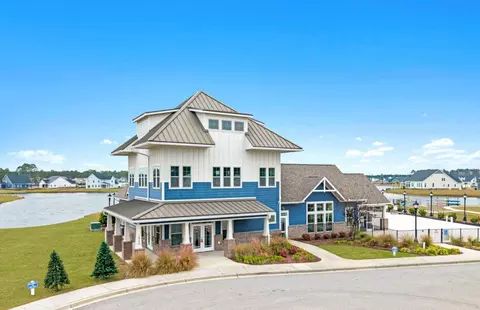 Other - 3050 Vasco Loop, Myrtle Beach, SC 29579 photo 2 of 2