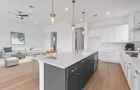 Kitchen - 3050 Vasco Loop, Myrtle Beach, SC 29579 photo 1 of 1